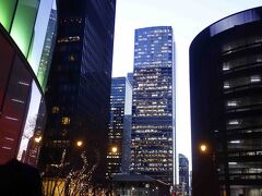 リバークルーズ