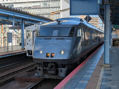 九州鉄道・ローカル線：202412旅行記：その2（日豊本線 都城駅～日豊本線 別府駅）