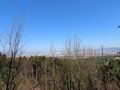 京都 京田辺 甘南備山(Kannabi Mountain Hiking,Kyotanabe,Kyoto,Japan)