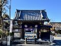 東武鉄道の開業七駅を歩いてみよう。（その3）草加1/2