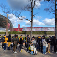 J1昇格プレーオフ決勝で岡山へ