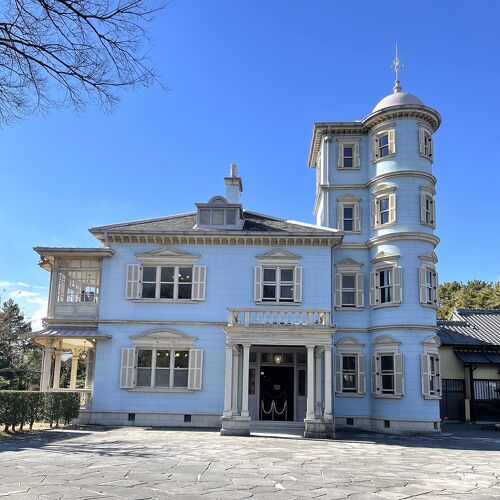 新修島根県史　史料篇4 近代上 Amazon.co.jp: 近代日本政治史 1 増訂新版 : 黒川 貢三郎, 瀧川
