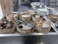 敬老の杭州旅行４(食)