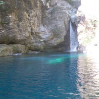 2023年12月~2024年1月　保養の旅2/2　愛媛・高知・香川