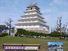 シニア夫婦温泉旅　島原武家屋敷から雲仙温泉、そして嬉野温泉へ　１