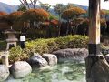 2024　新潟　秋の旅＜新潟県長岡市・小千谷市・新潟市・十日町市・五泉市・阿賀野市・弥彦村・柏崎市＞