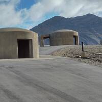 札幌から行く熊本の旅(寒くなったら南へ)