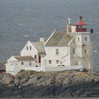 三度目のスタアラ世界一周　20240627-29　「ロッテルダム」クルーズ後半　コロナ罹患　アントワープ