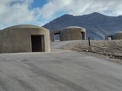 札幌から行く熊本の旅(寒くなったら南へ)