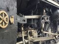 ２０２４年１２月末   姶良、霧島、人吉方面を車旅します(NO２)
