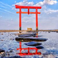 アラカン夫婦　はじめましての佐賀＆長崎の旅　佐賀編