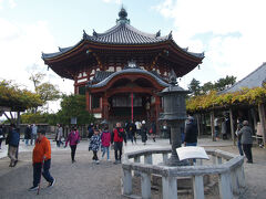 唐招提寺 クチコミ・アクセス・営業時間｜奈良市【フォートラベル】