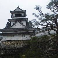 2023年3月21日の高知観光