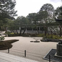 一人旅も楽し・・・安来、足立美術館、そして　玉造温泉　