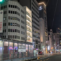 年末年始「カンデオホテルズ広島八丁堀」宿泊情報