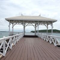 パタヤ・シラチャゆったり旅
