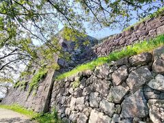 2024年9月 鳥取 米子 境港 コッパ城跡の旅 おまけ:水木しげるロード