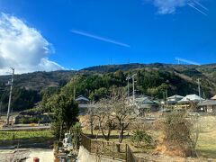 本日より住所不定無職の男なり！！(国内プラプラ旅５章)