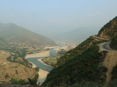 エベレスト街道トレッキング 2024 /10日目(11/27)