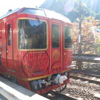 母と小豆島＆高松旅行②