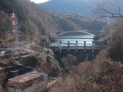 相模湖