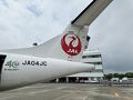 始めての種子島