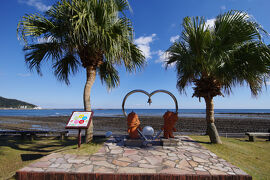 2024年12月の九州旅行①宮崎