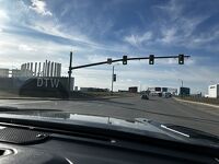 2025 デルタ遅延物語 欠航からのビジネスクラスへアップグレード