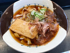 名古屋１泊２日で美味い物を食べまくる　2023