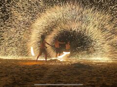 2024.12　どっぷりサメット島②