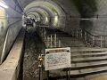 【ぐんまローカルワンデーパスで行く】群馬ローカル私鉄と湯檜曽温泉の旅ー1日目ー