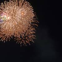 舞浜ステイ三日間