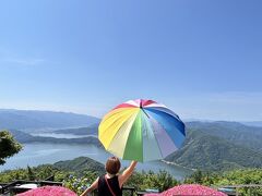 ドライブインよしだ