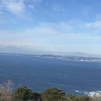 【休暇】2024-2025年年末年始 ～3・4・5日目 千葉満喫～