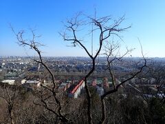 遺跡・歴史