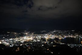２０２４冬　宮崎・熊本・長崎　その４