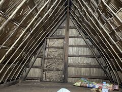 カンボジア旅行のモンドルキリ州のプータン村のホームステイ２泊の体験について