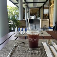 30年間の海外駐在員生活を終え、人生の最後にタイ国に移住してみる事にしたの...記（まだ雨の残る南部クラビへ④／タイ）