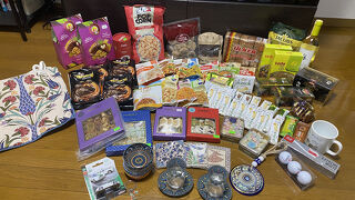 2024年越しイスタンブール（とちょっとドバイ）7泊10日&#12316;6日目&#12316;