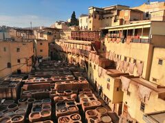 ブー・ジュルード門