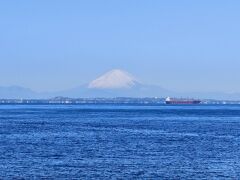 2025年初旅、千葉・紀伊乃国屋で地魚・温泉旅