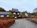 無料なので大したことないだろと思っていたら、凄かった！　江戸時代へ タイムスリップ！