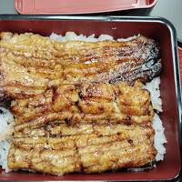 ②２０２５年１月　鹿児島