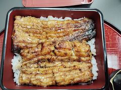 白熊