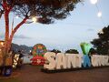 カナリア諸島テネリフェ島の街歩き【24年末旅(5)】