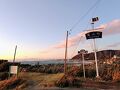 都心から近いオシャレなリゾート地 - 神奈川・逗子葉山 - 日帰りひとり旅