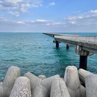 宮古島ラグジュアリー旅☆2泊3日