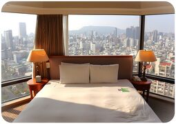 ２０２４ Christmas Time In 台湾　その⑧台湾新幹線で高雄へ！