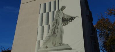 アテネウム インターコンチネンタル バイ IHG 旅行記・ブログ【フォー