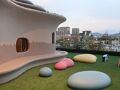 おにクルOPEN　茨木